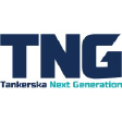TPNG logo