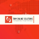 TNM Online Solutions