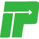 TNPETRO logo