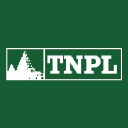 TNPL logo