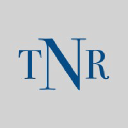 TNR Advisors & Management Consultants, LLC