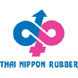 TNR-R logo