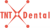 TNT Dental logo