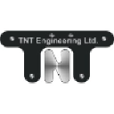 Tnt Engineering