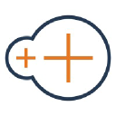 To-Increase logo