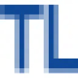 TLIF logo