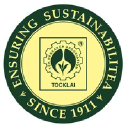 Tea Research Association (TRA Tocklai)