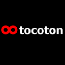 tocoton