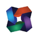 Bank Labs