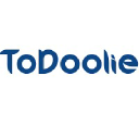 ToDoolie