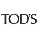 TODm logo