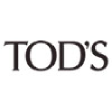 TODG.F logo