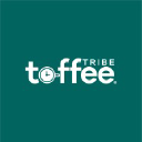 ToffeeTribe