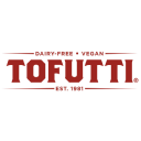 TOFB logo