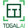 Togal.AI logo