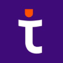 Togetha Group logo