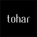 Tohar