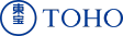 TKCO.F logo