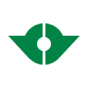 5484 logo