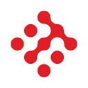 Tokara Solutions logo