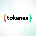 TokenEx logo