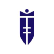 14D logo