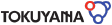 TKYM.Y logo