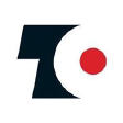 TKYO.X0000 logo