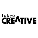Tokyo Creative News