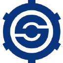 5423 logo