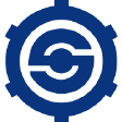 5423 logo