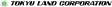 TTUU.F logo