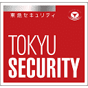 Kyoei Security Service