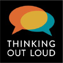 Prism Marketing Group