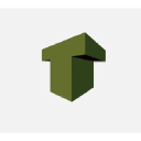 Premier Roof Systems