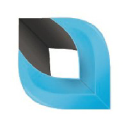 0EH logo