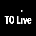 TO Live