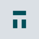 Bustle Digital Group