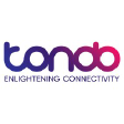 TNDO logo