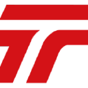 TONGHER logo