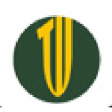 300164 logo