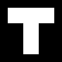 Templi