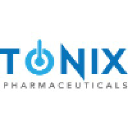 TNXP logo
