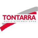 TONTARRA Medizintechnik GmbH