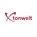 tonwelt