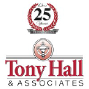 Louise Beck Properties