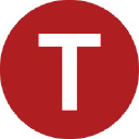 Peach Technologies Ltd