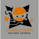 ToolsWatch.org