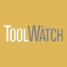 ToolWatch Corp. logo