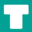 Toonz Retail India Pvt Ltd